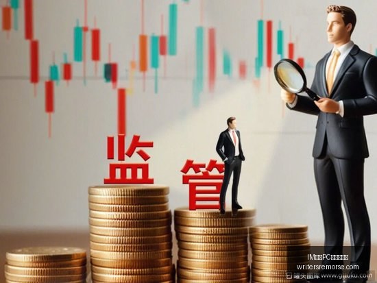 电竞战队转,会风波,新赛季悬念,IM体育,IM体育客户端,PC版下载