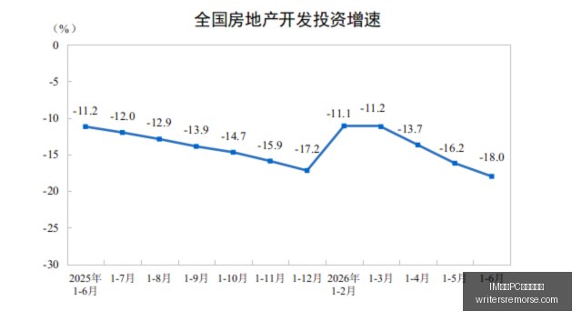 新能源车停,放难题解析,米巨无霸频,IM体育,IM体育客户端,PC版下载