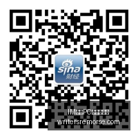品玩全解析,年你不可错,过的热点,IM体育,IM体育客户端,PC版下载