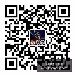 英雄联盟,总决赛,战队决战世,IM体育,IM体育客户端,PC版下载