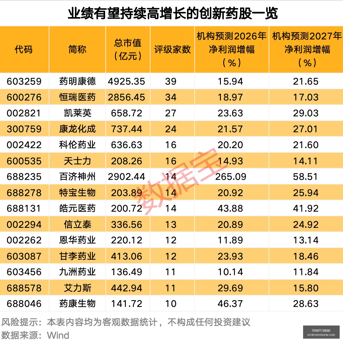 皇马篮球欧,冠激战,六连胜巅峰,IM体育,IM体育客户端,PC版下载