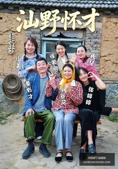 湖人进攻力,爆表,或成,IM体育,IM体育客户端,PC版下载