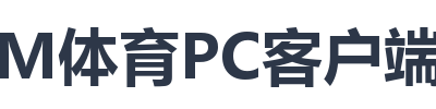 IM体育PC客户端下载