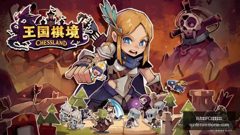 腾讯电竞助力，新品发布会亮点频出