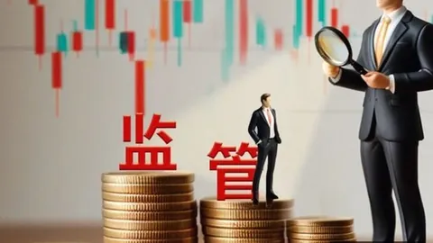 电竞战队转会风波，新赛季悬念升级