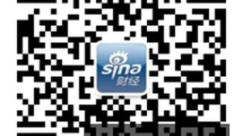 法甲第4轮战报：勒芒与朗斯2-2握手言和，领先优势瞬间化为乌有